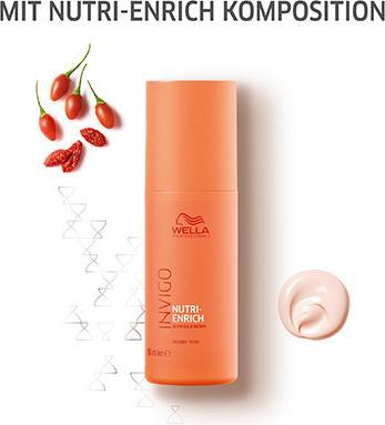 Produktbild Wella Invigo Nutri-Enrich - Wonder Balm (150 ml)