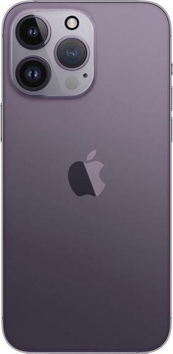 Actual product image OEM Protective glass 5D Full Glue Camera Tempered Glass - for Samsung Galaxy S24 FE Black (1 Piece, Samsung Galaxy S24 FE)
