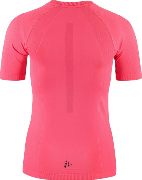 Actual product image Craft Women's Advanced Cool Intensity S/S (XL)