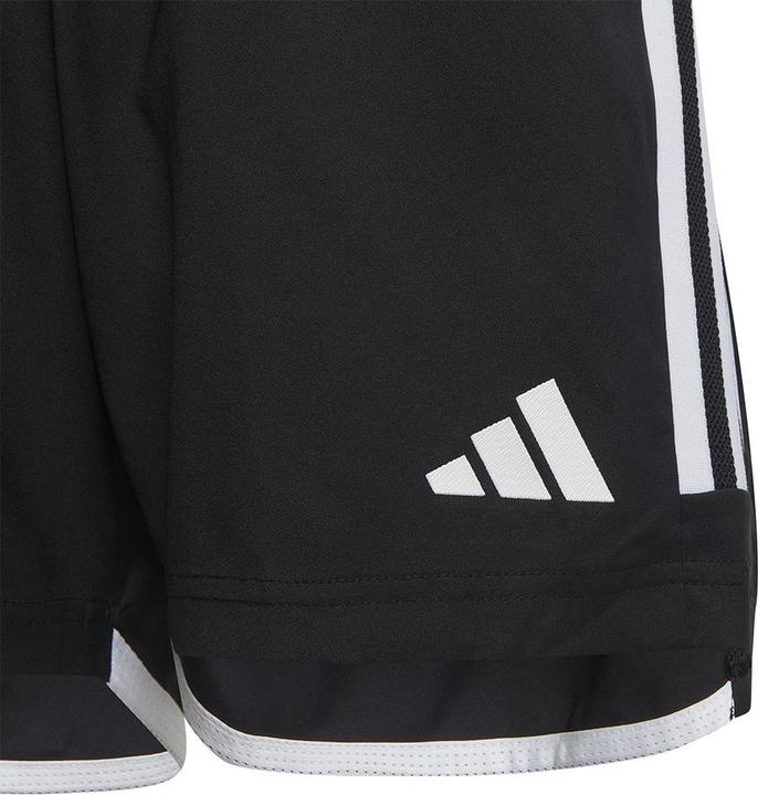 Produktbild adidas Tiro 23 Competition Match Trainingsshorts Kinder (116)