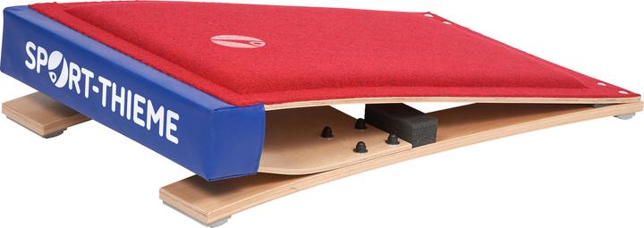 Immagine prodotto Sport-Thieme Springboard Kids