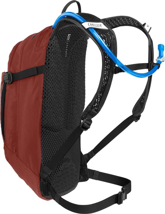 Actual product image Camelbak M.U.L.E. 12 Backpack (12 l)