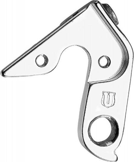 Union GH-248 KTM
