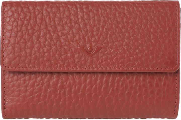 Image du produit Voi Porte-monnaie Hirsch 70249 Porte-monnaie pour femme
