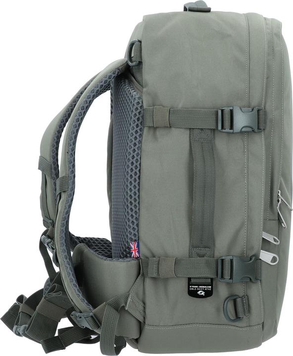 Actual product image Cabin zero Classic Pro 32 (28 l)