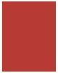 Produktbild L'Oréal Paris Color Riche (346 Le Rouge Determination)