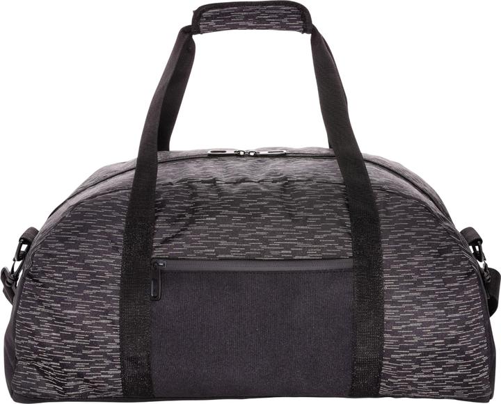 Image du produit Xd Collection - Sac de weekend (17.50 l)