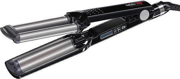 Produktbild BaByliss Pro Pro Ioniac 3D Waver
