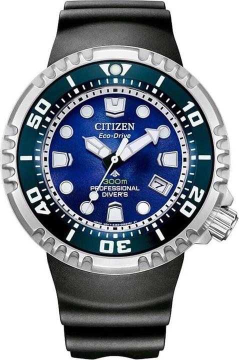 Produktbild Citizen BN1025-08L