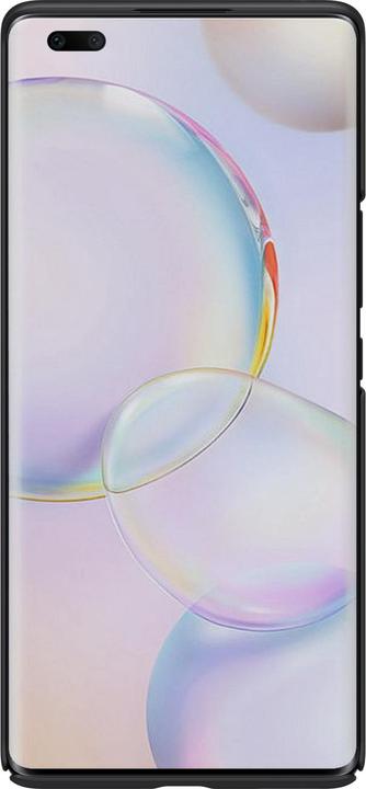 Actual product image Nillkin Super Frosted Shield Series (Honor 50 Pro)