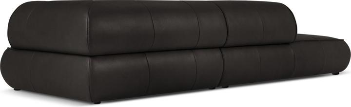 Actual product image Maison Heritage Lily (4-seater, Modular sofa)