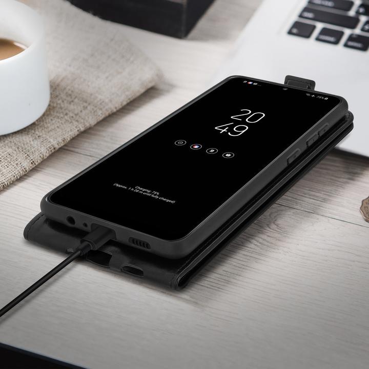 Produktbild Avizar Flexi Series (Samsung Galaxy A12)