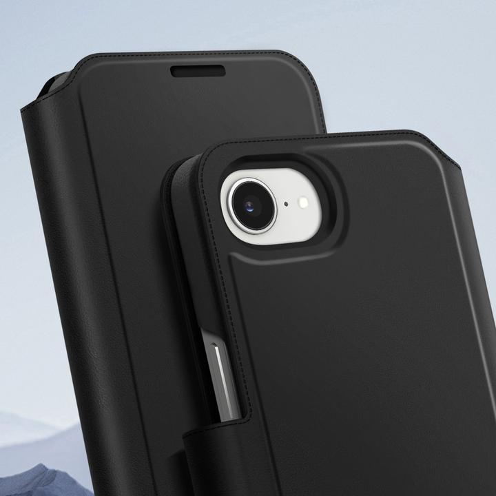 Actual product image PanzerGlass Tango Two-in-One (Apple iPhone 16e)