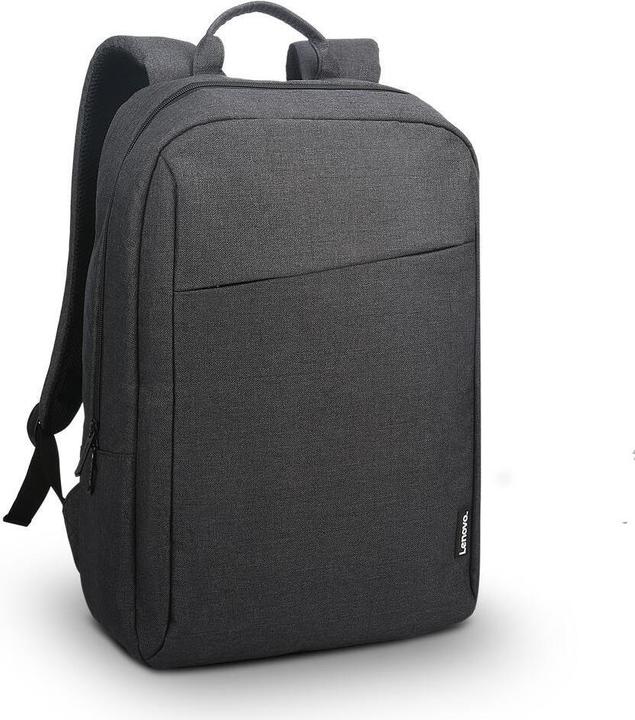 Image du produit Lenovo Casual B210