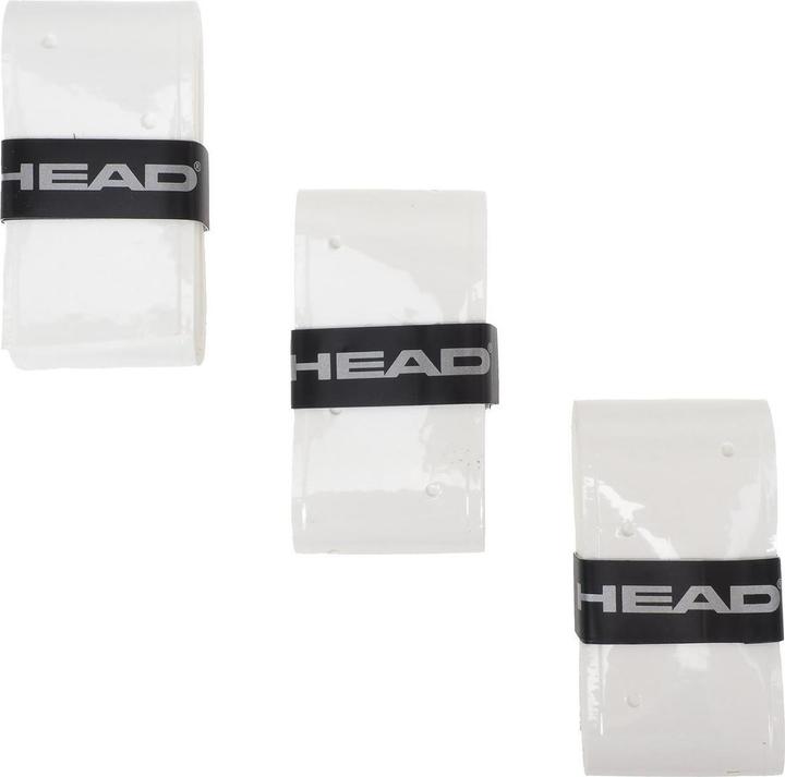 Produktbild Head Xtreme Soft