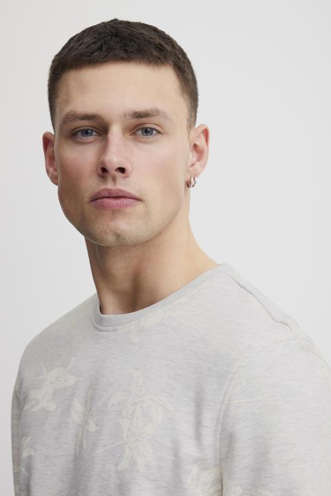 Image du produit Blend Sweat-shirt BHS - 20715358 (XXL)