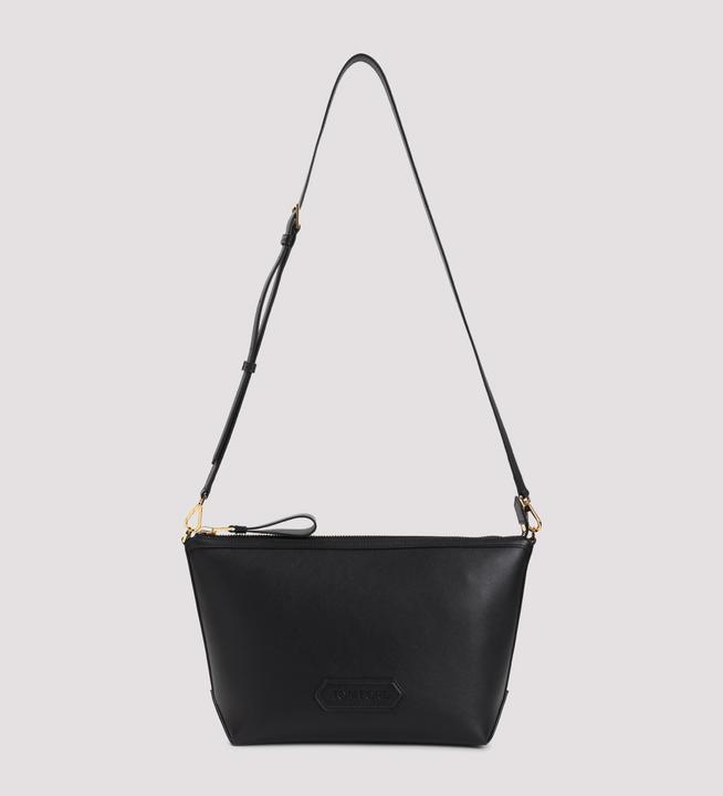 Produktbild Tom Ford H0634.LCL467G