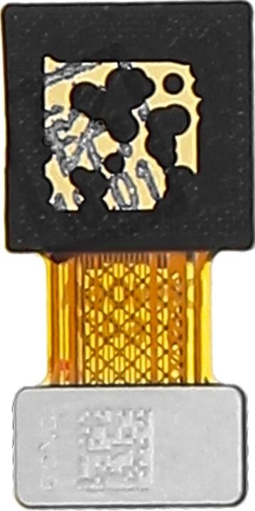 Image du produit Avizar Module caméra frontale + câble flexible Huawei P9 Lite (Huawei P9 Lite)