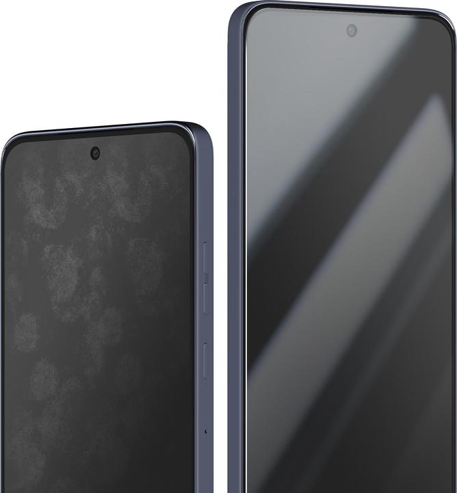 Actual product image Avizar ClearShield Folie (1 Piece, Motorola Edge 50 Neo)