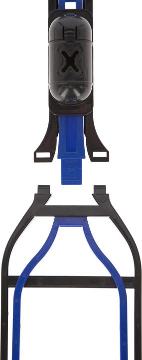 Produktbild Kerbl Poop Scoop (Hund, Spazieren)