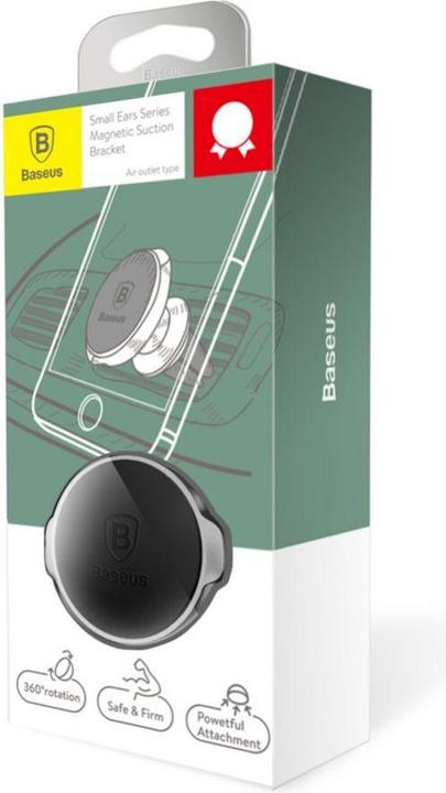 Produktbild Baseus Small Ears Series