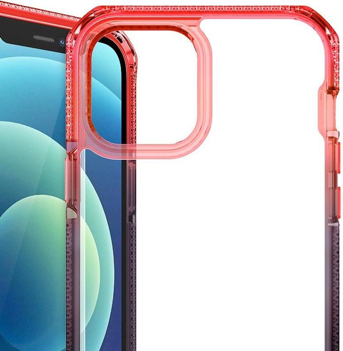 Image du produit Itskins Prisme suprême (Apple iPhone 12 mini)