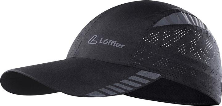Löffler Sports (One Size)