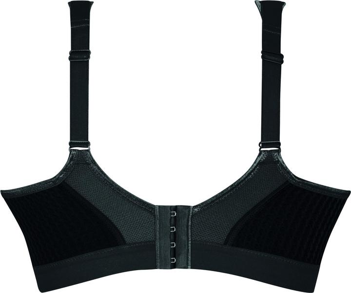 Produktbild Anita extreme control plus Sport BH (65 F)