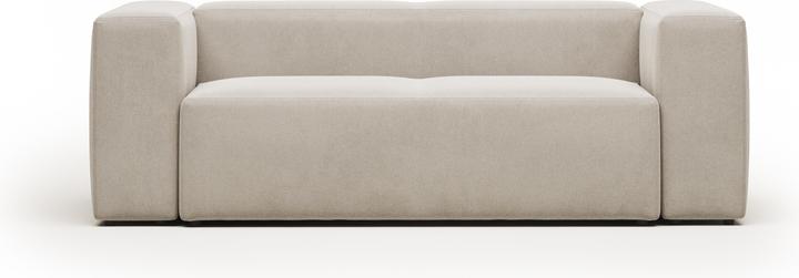 Kave Home Blok (2 posti)