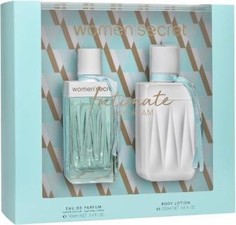 Produktbild Women'Secret Intimate Daydream (Eau de Parfum, 100 ml)