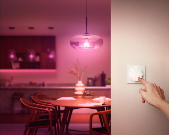 Produktbild Philips Hue Tap dial switch