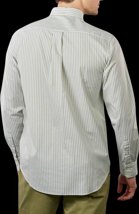 Produktbild GANT 10018348 (M)