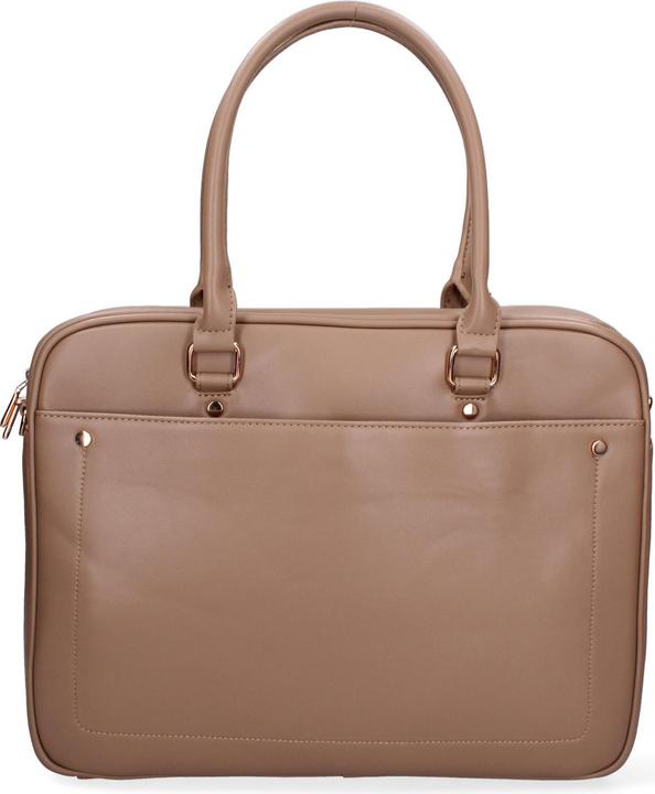 Produktbild Diana & Co 3403-2