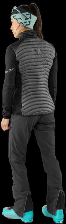 Immagine prodotto Dynafit Gilet Speed Insualtion (L)