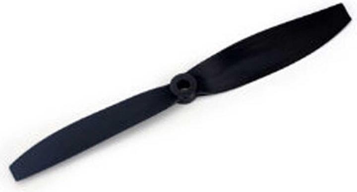 Actual product image E-Flite Spare part propeller Suitable for