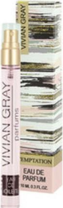 Image du produit Vivian Gray Temptation (Eau de parfum, 10 ml)