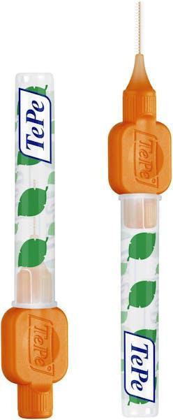 Image du produit TePe Brosse interdentaire - Original (25 x, 0.45 mm)