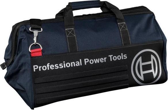 Immagine prodotto Bosch Professional Borsa degli attrezzi professionale (1 pezzi)