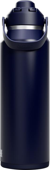 Produktbild Camelbak Thrive Chug V.I. (1.20 l)