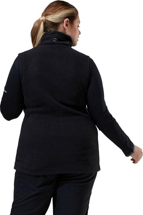 Image du produit Berghaus Prism Micro PT InterActive (36)