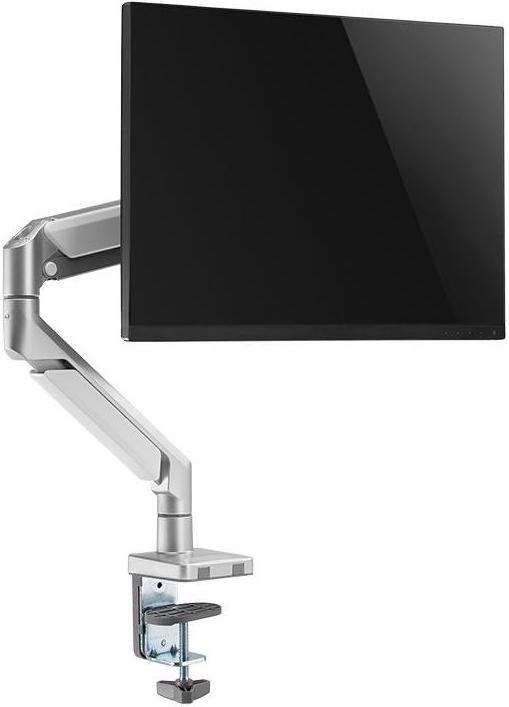 Produktbild LogiLink BP0086 (Tisch, 32")
