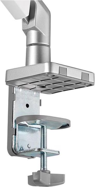 Produktbild LogiLink BP0086 (Tisch, 32")