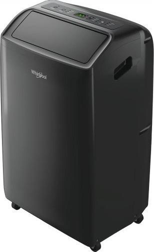 Whirlpool PACF29CO B (9554.00 BTU/h)