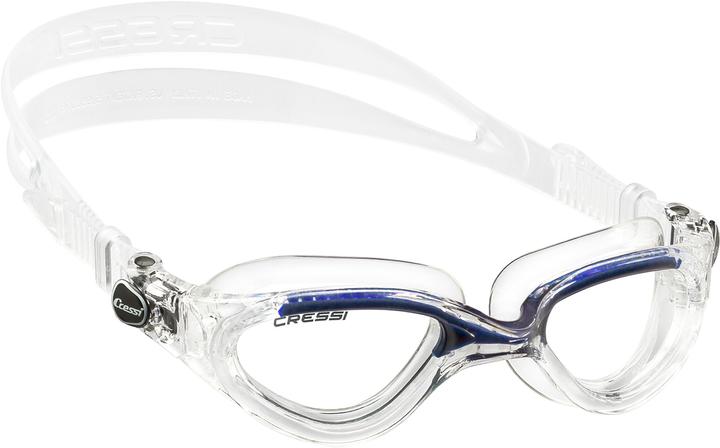 Produktbild Cressi Flash