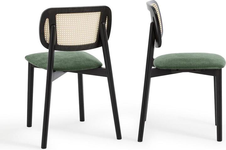Immagine prodotto La Redoute Interieurs Rivio