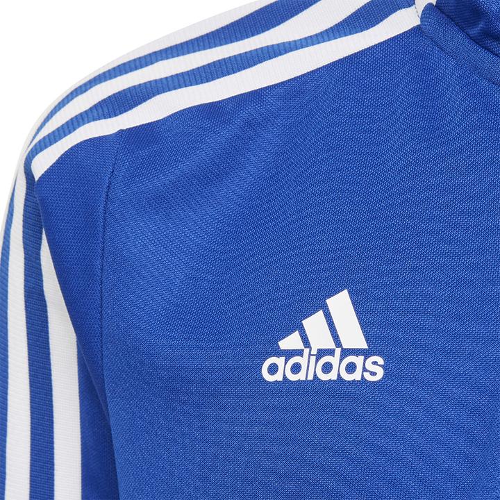 Actual product image adidas Tiro 21 Training Stop Kids (128)
