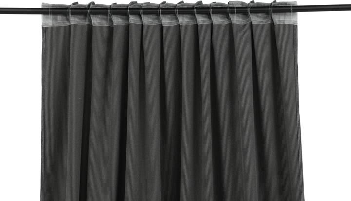 Actual product image Venture Home Elma (140 x 290 cm)