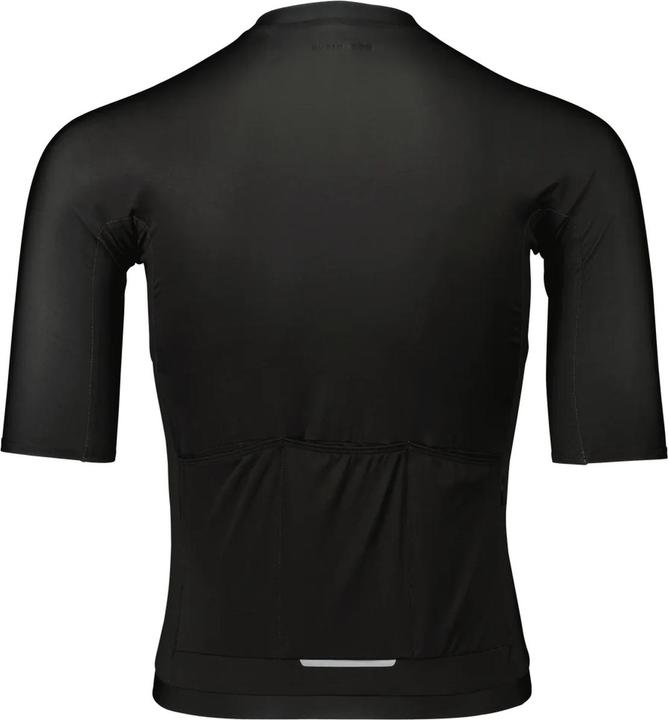 Actual product image Poc Pristine Jersey (XL)
