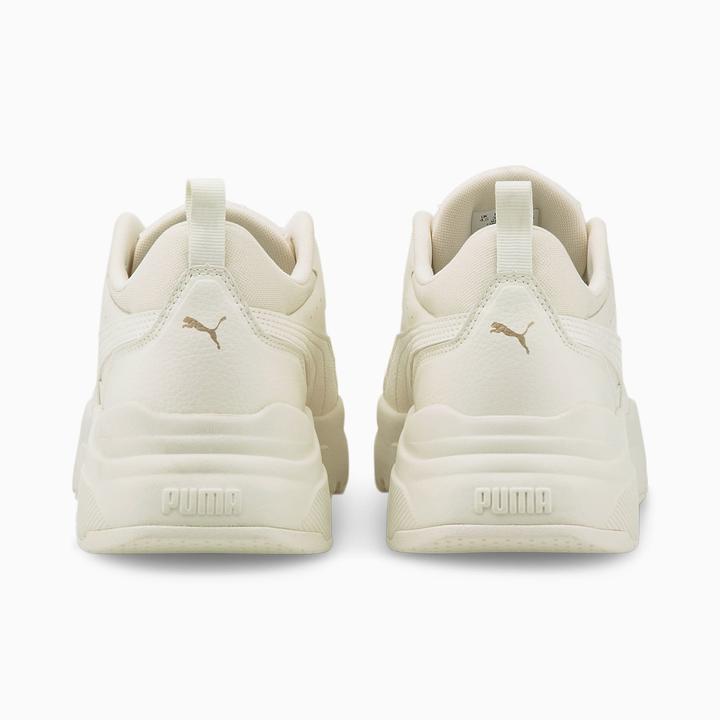 Actual product image Puma Cassia SL (39)