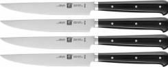 Actual product image Zwilling Twin (4 Piece, Knife)
